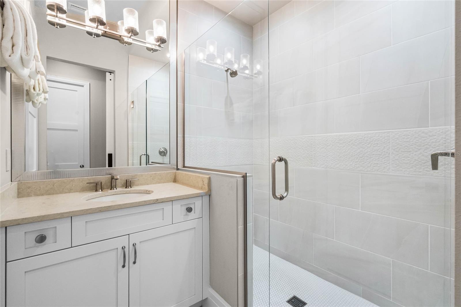 1148 GRAND TRAVERSE PKWY, REUNION, FL — photo 68