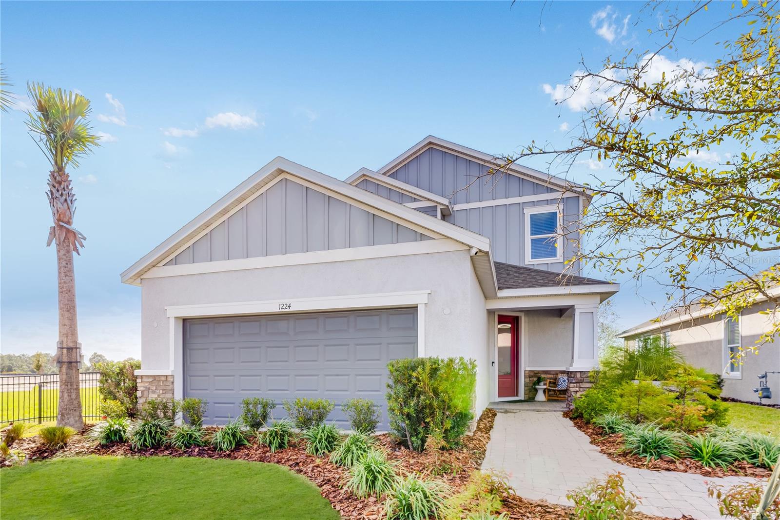 1224 TEAL CREEK DR, ST CLOUD, FL