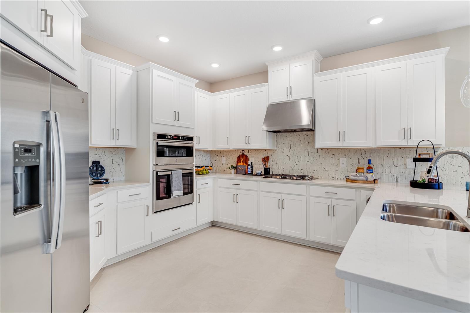 1224 TEAL CREEK DR, ST CLOUD, FL — photo 4