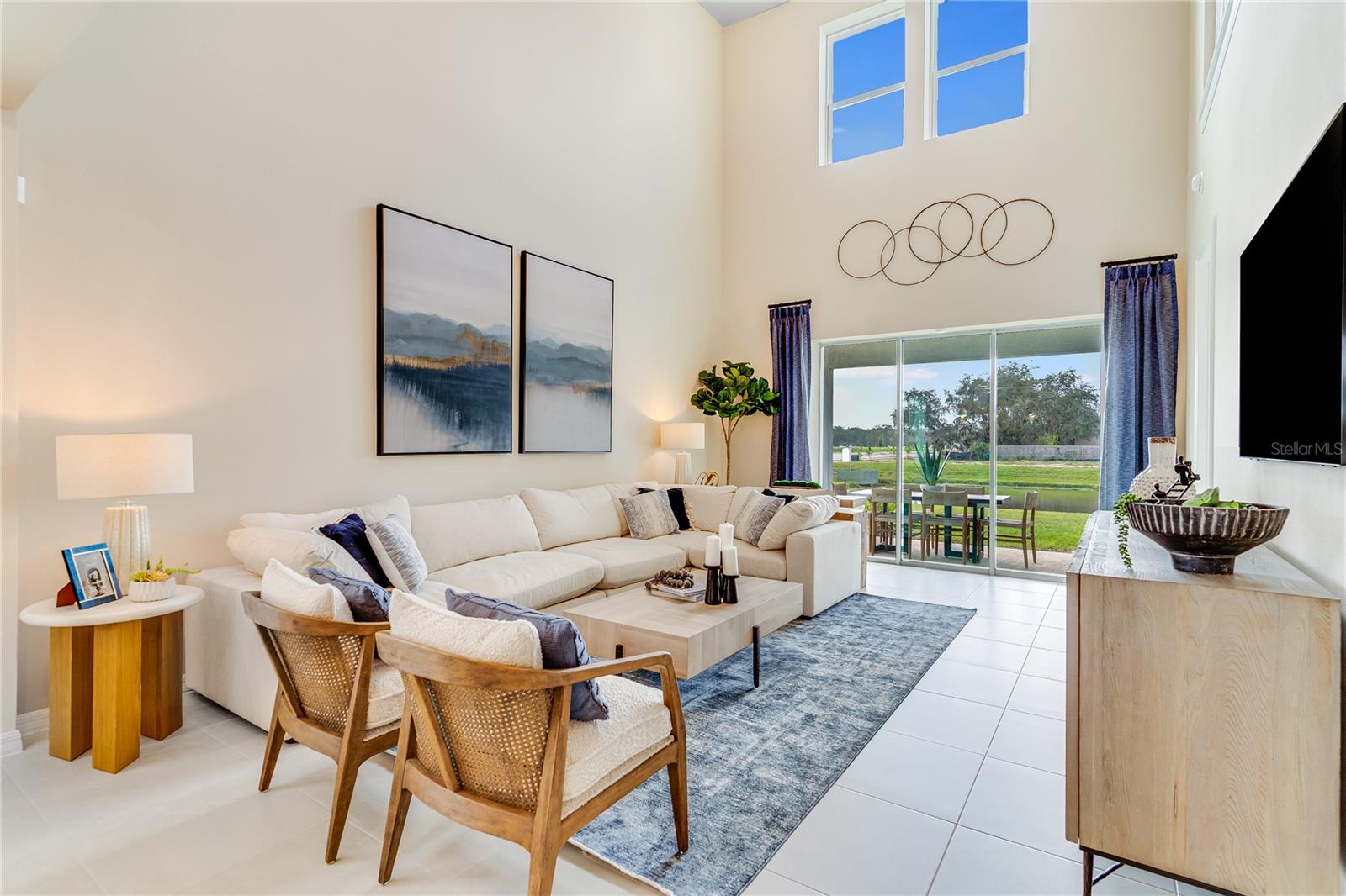 1224 TEAL CREEK DR, ST CLOUD, FL — photo 14