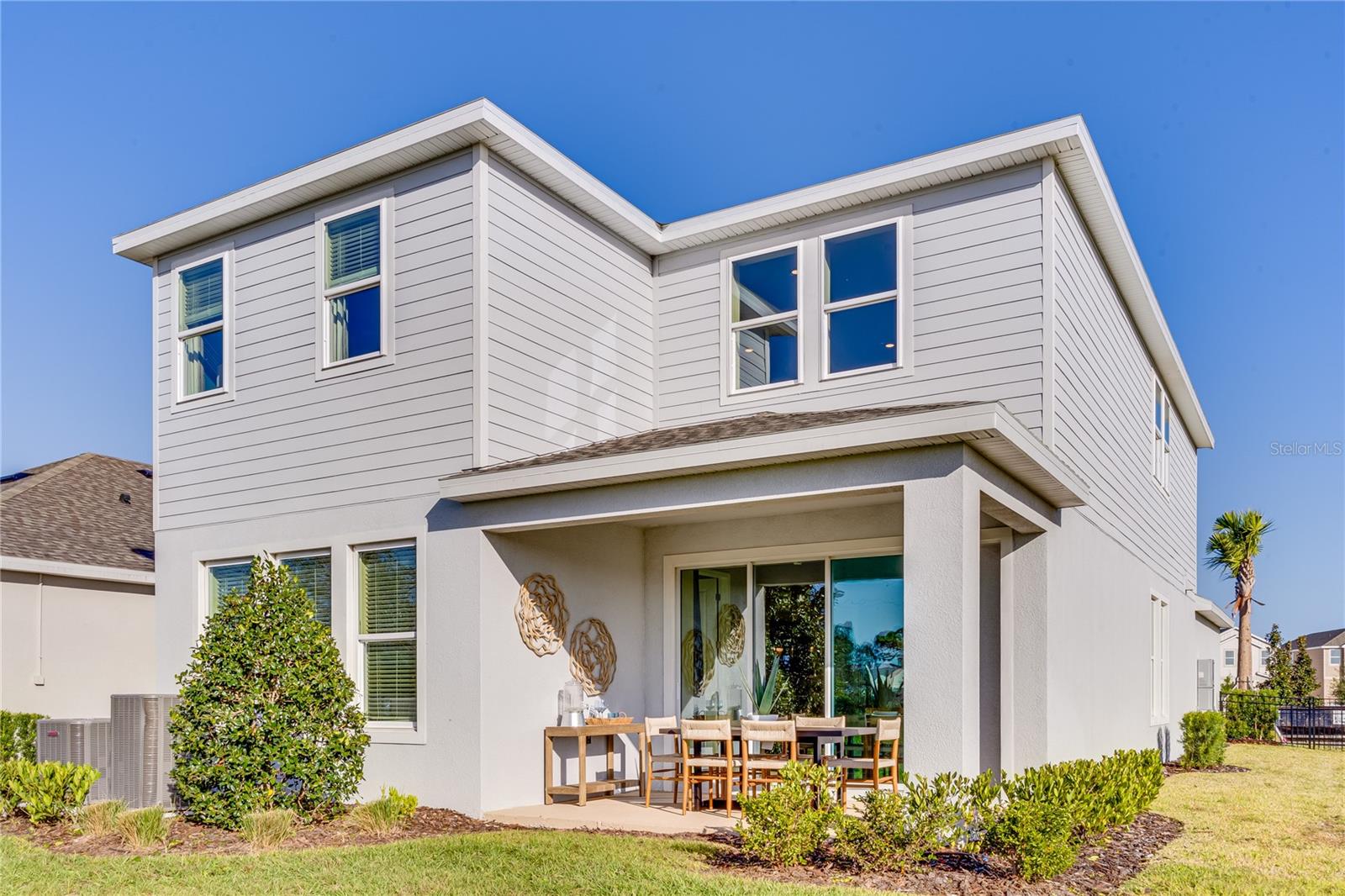 1224 TEAL CREEK DR, ST CLOUD, FL — photo 40