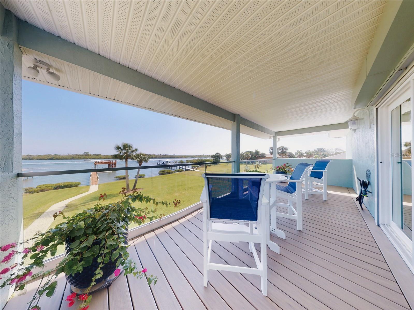 2019 S RIVERSIDE, EDGEWATER, FL — photo 4