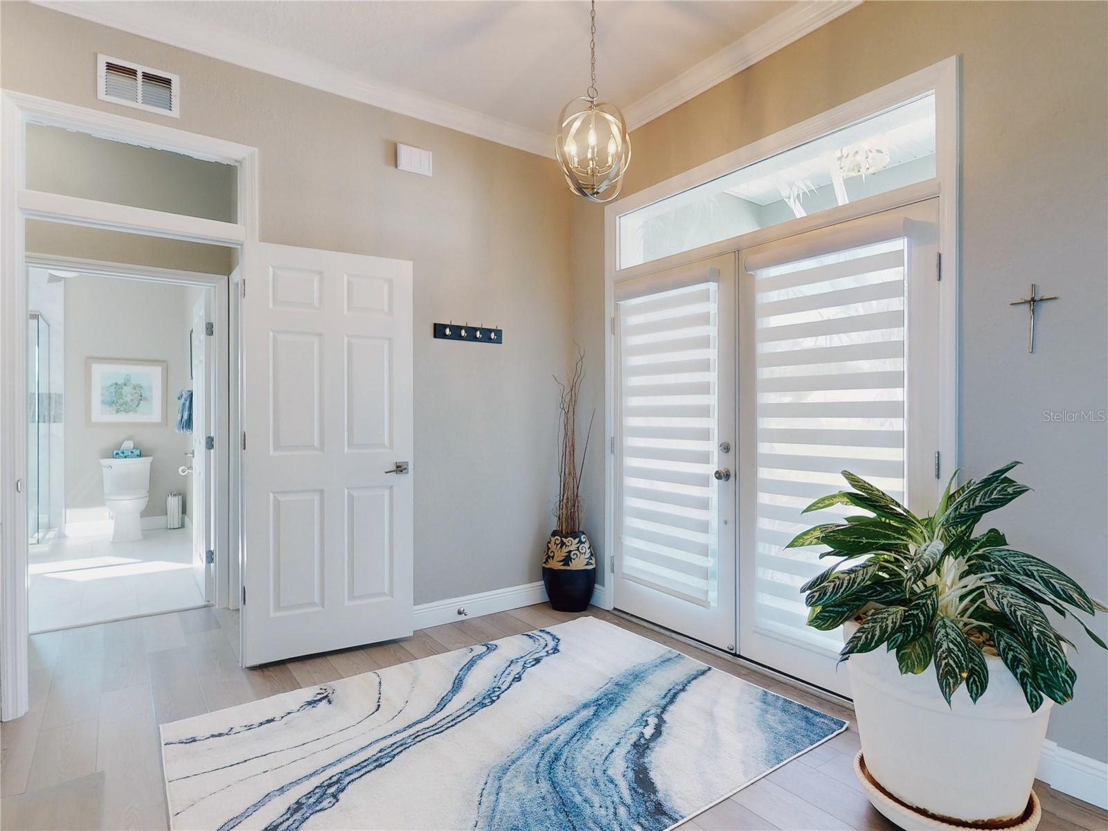 2019 S RIVERSIDE, EDGEWATER, FL — photo 9