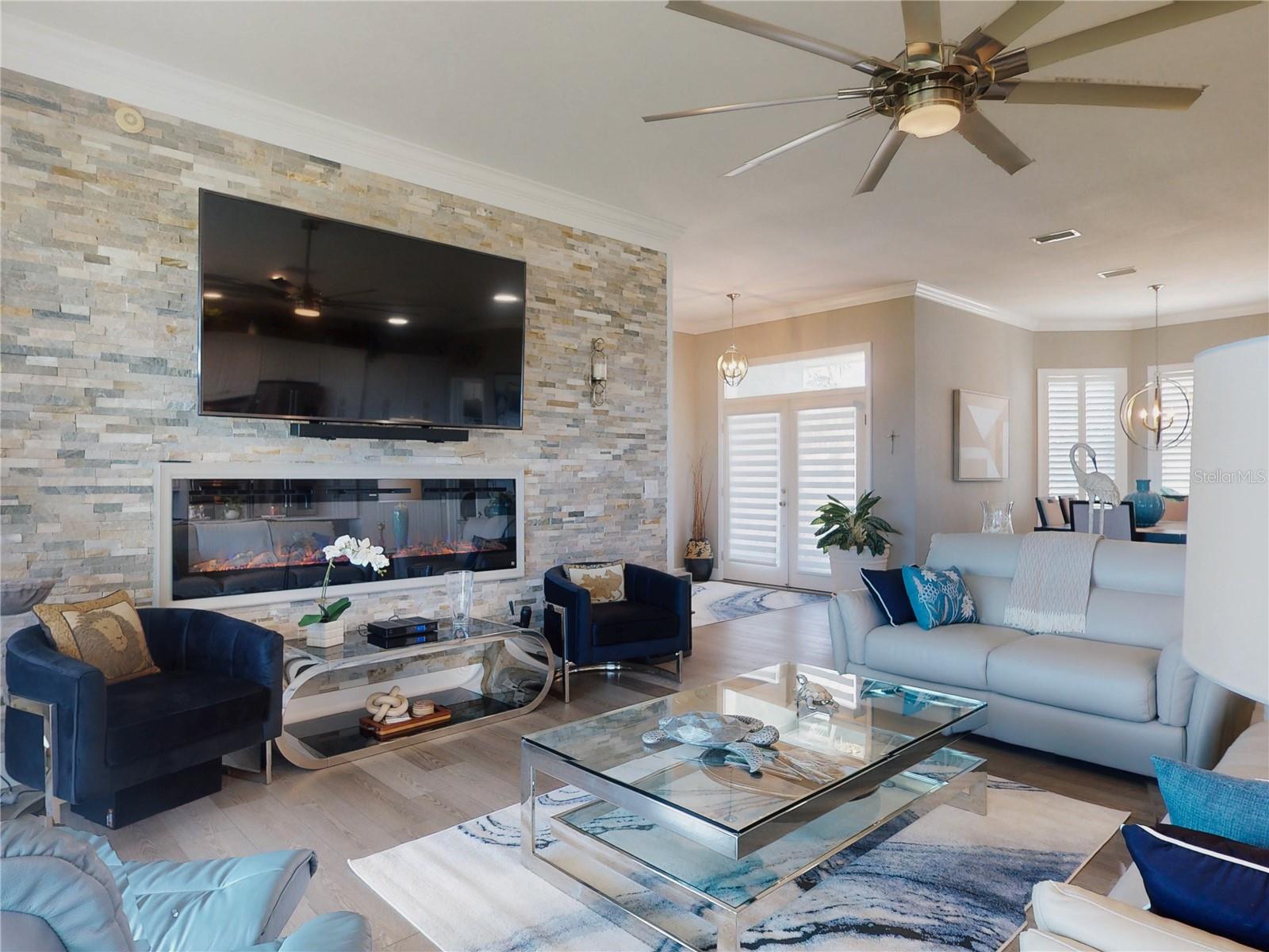 2019 S RIVERSIDE, EDGEWATER, FL — photo 11