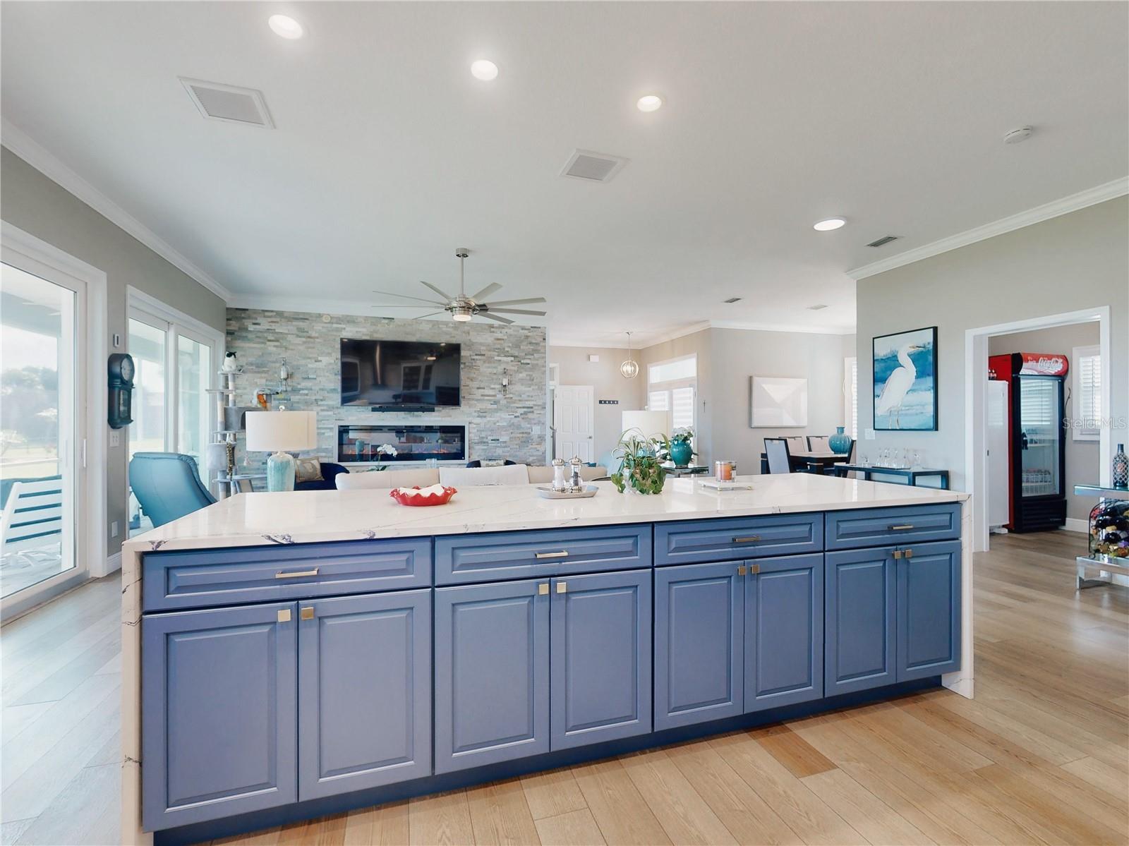 2019 S RIVERSIDE, EDGEWATER, FL — photo 16