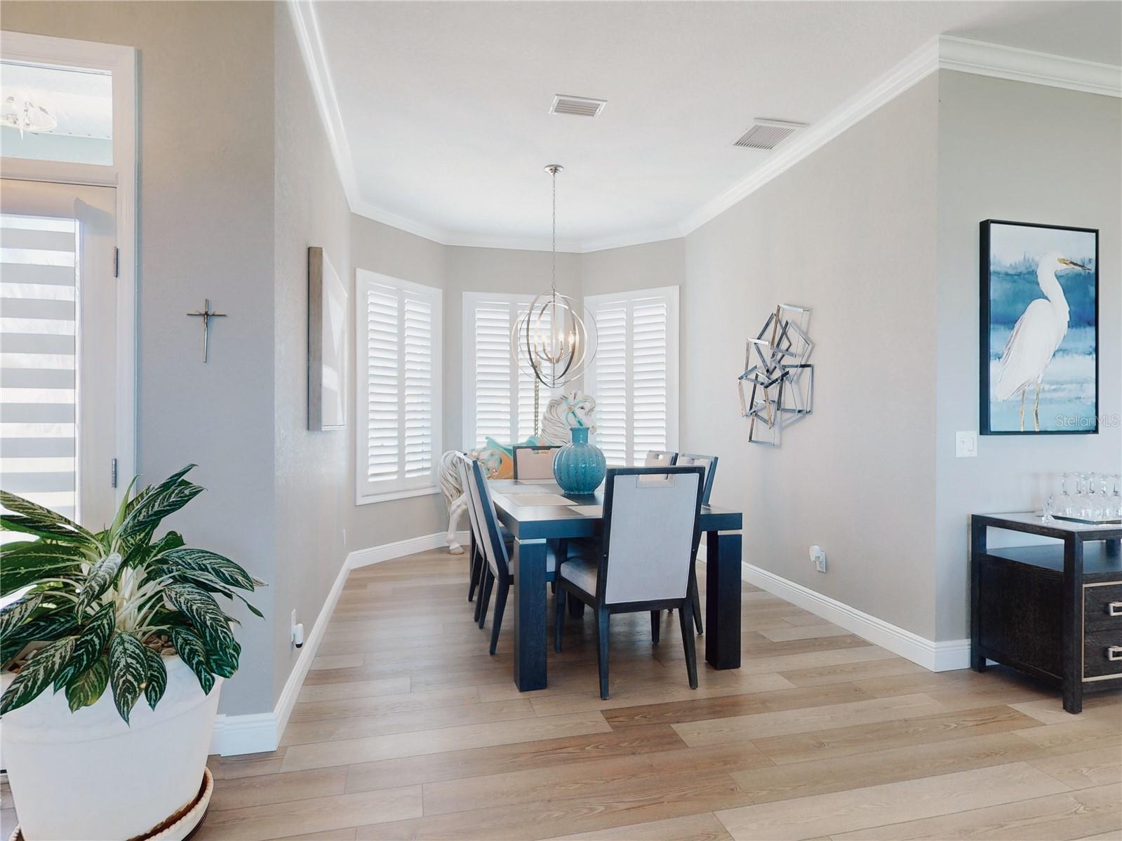 2019 S RIVERSIDE, EDGEWATER, FL — photo 22