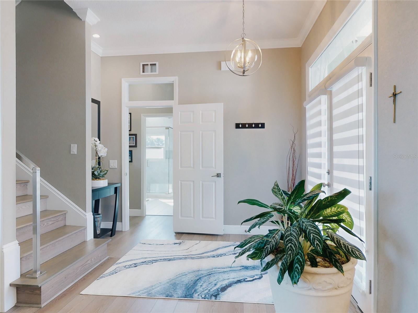 2019 S RIVERSIDE, EDGEWATER, FL — photo 24