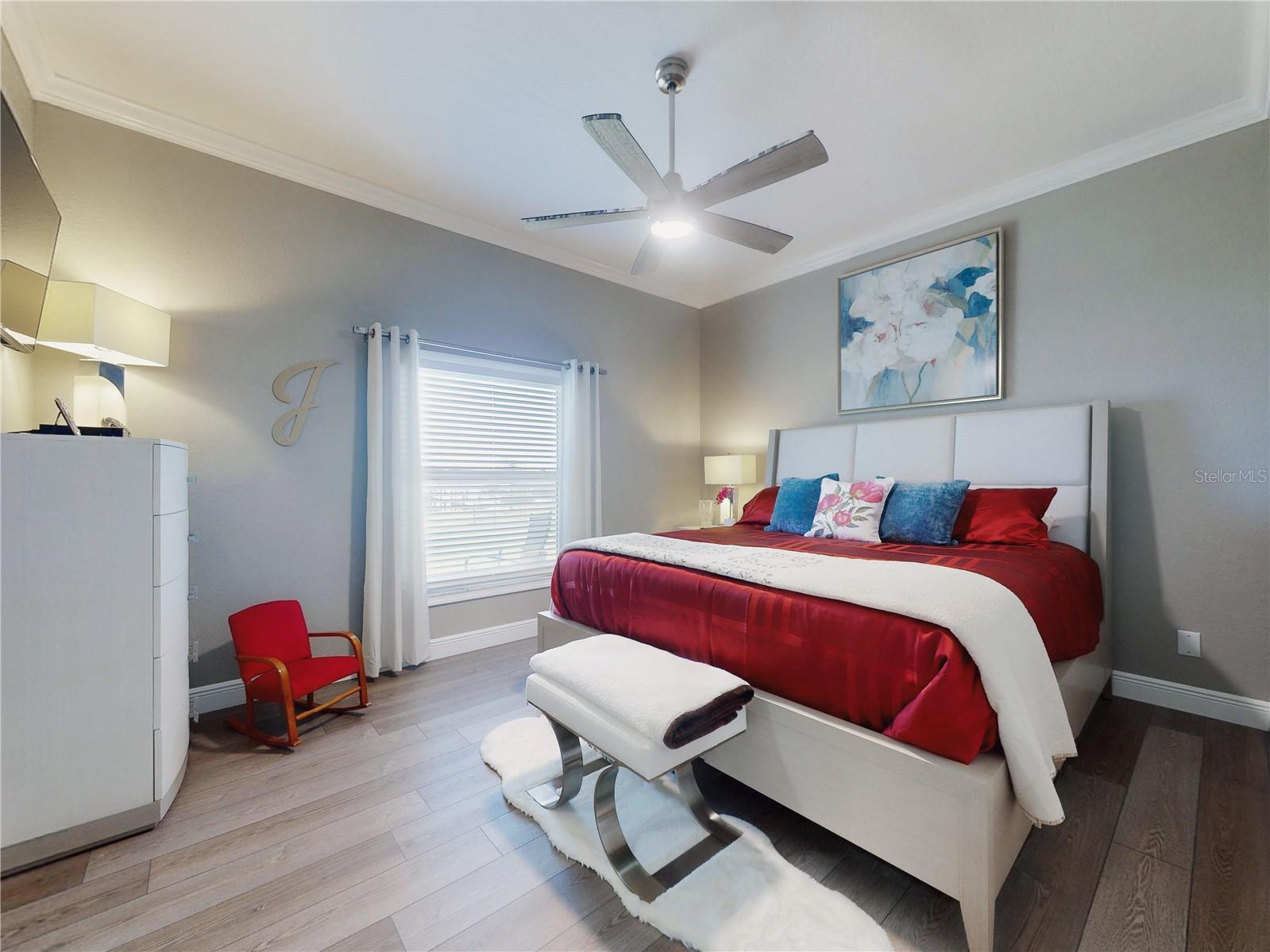 2019 S RIVERSIDE, EDGEWATER, FL — photo 26