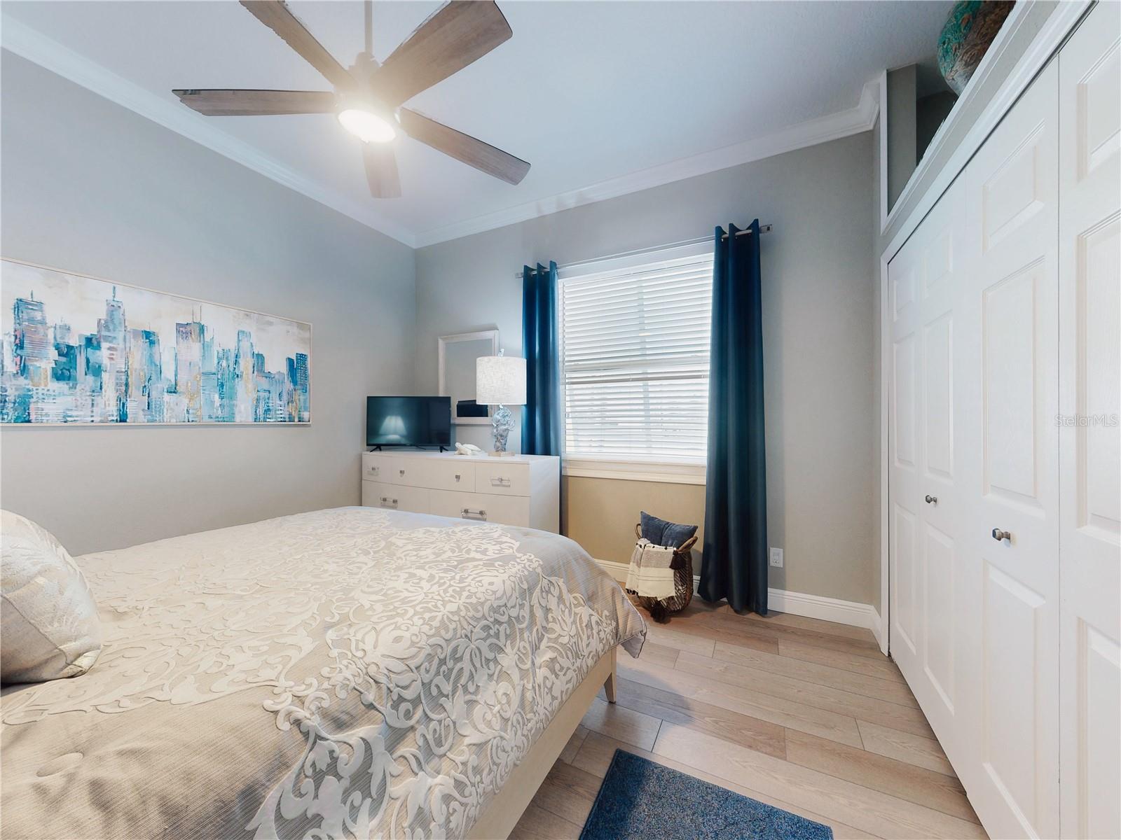2019 S RIVERSIDE, EDGEWATER, FL — photo 27