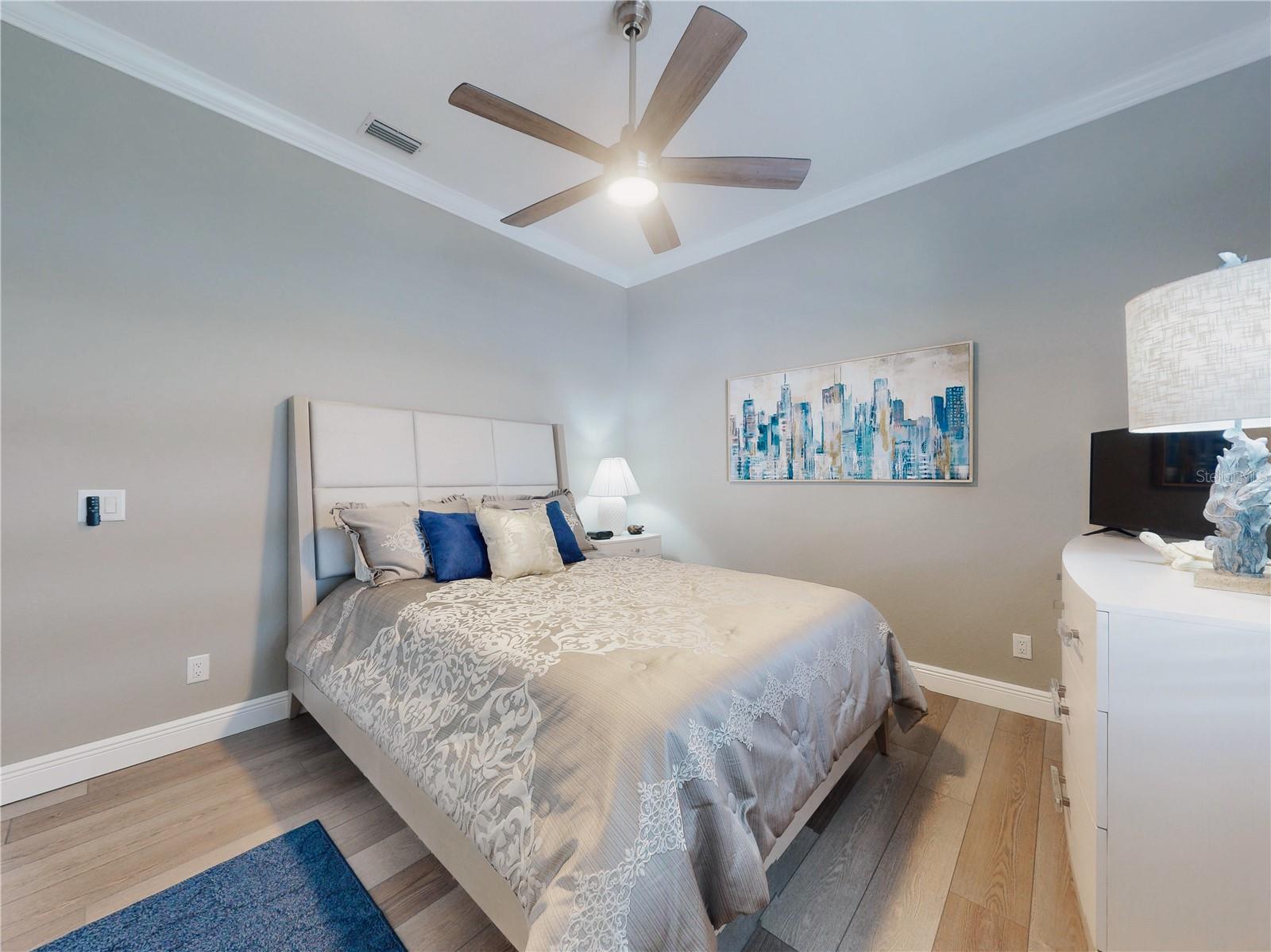 2019 S RIVERSIDE, EDGEWATER, FL — photo 28