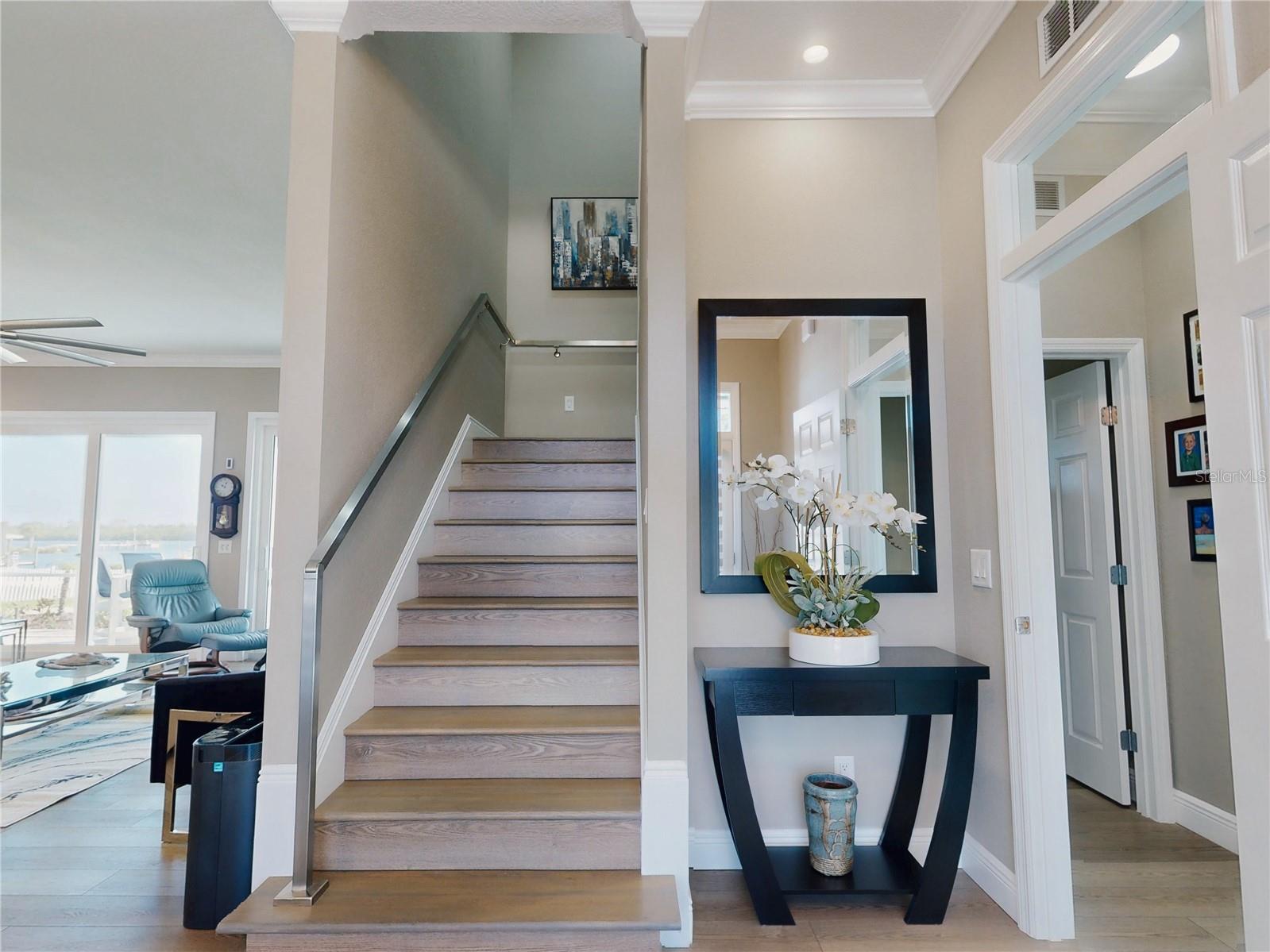 2019 S RIVERSIDE, EDGEWATER, FL — photo 32