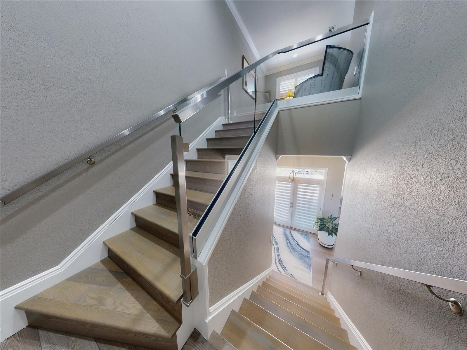 2019 S RIVERSIDE, EDGEWATER, FL — photo 35