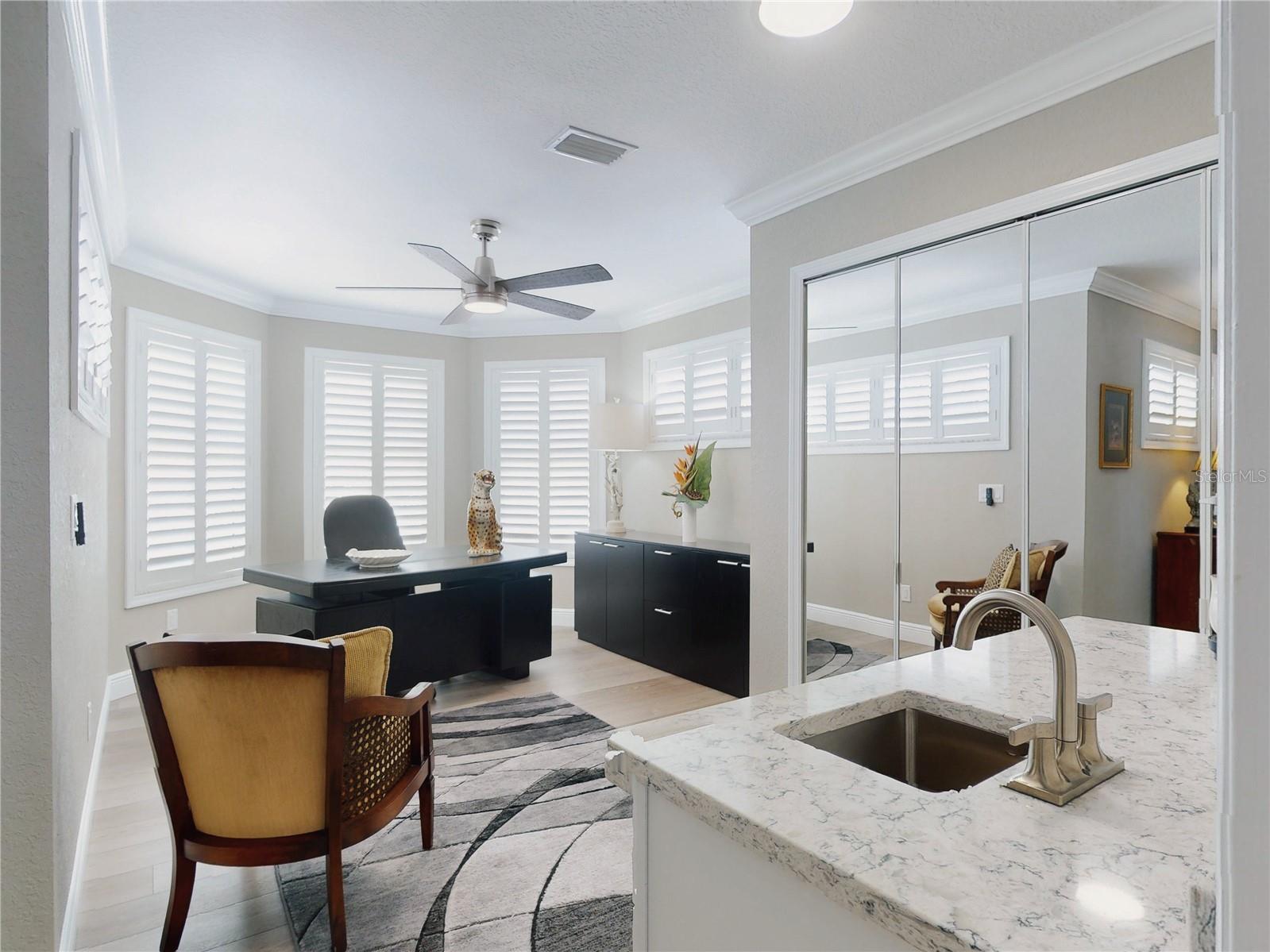 2019 S RIVERSIDE, EDGEWATER, FL — photo 36