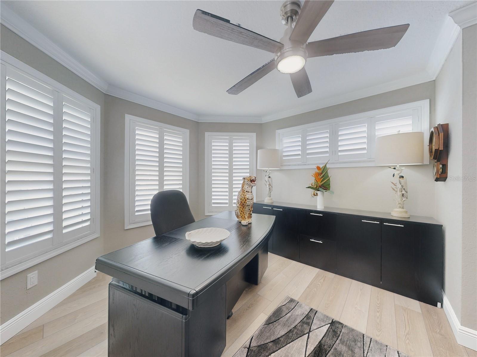 2019 S RIVERSIDE, EDGEWATER, FL — photo 37
