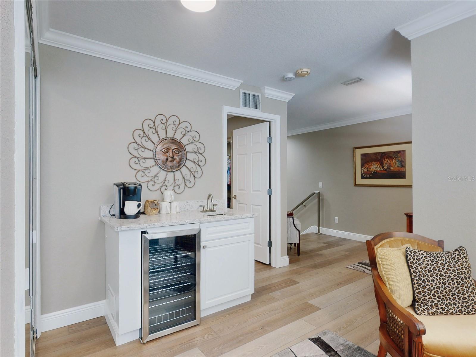 2019 S RIVERSIDE, EDGEWATER, FL — photo 38
