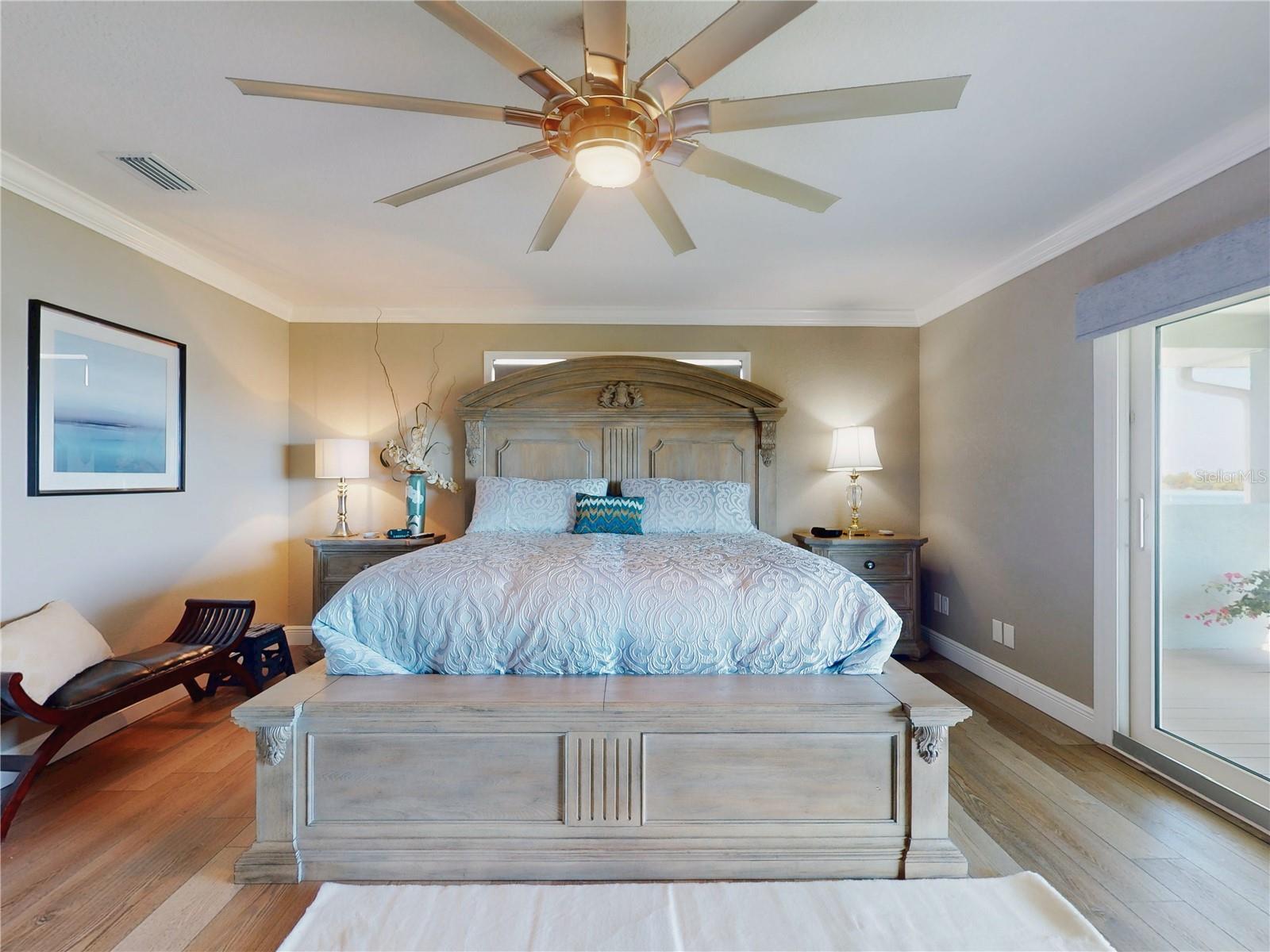2019 S RIVERSIDE, EDGEWATER, FL — photo 40