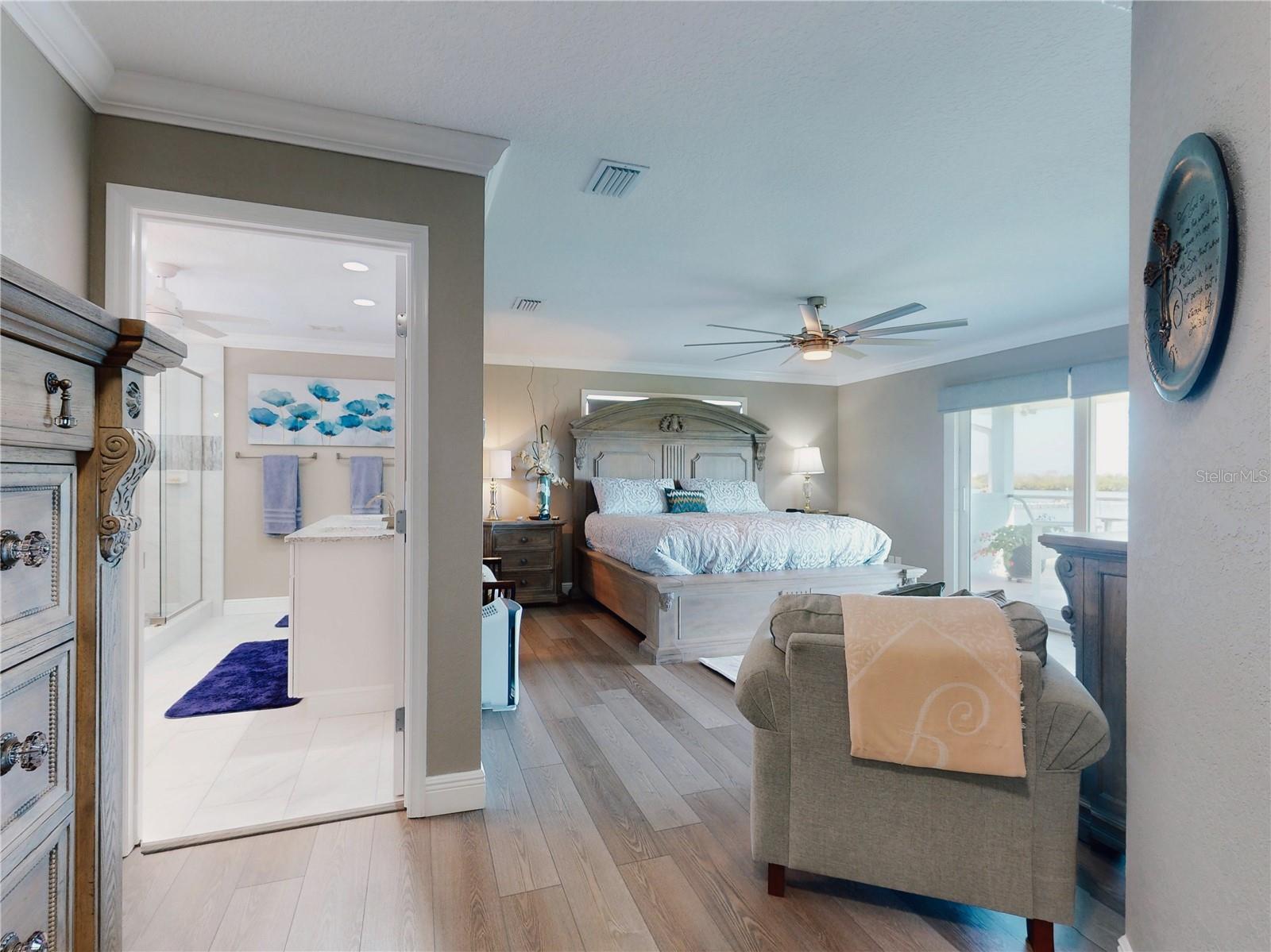 2019 S RIVERSIDE, EDGEWATER, FL — photo 41