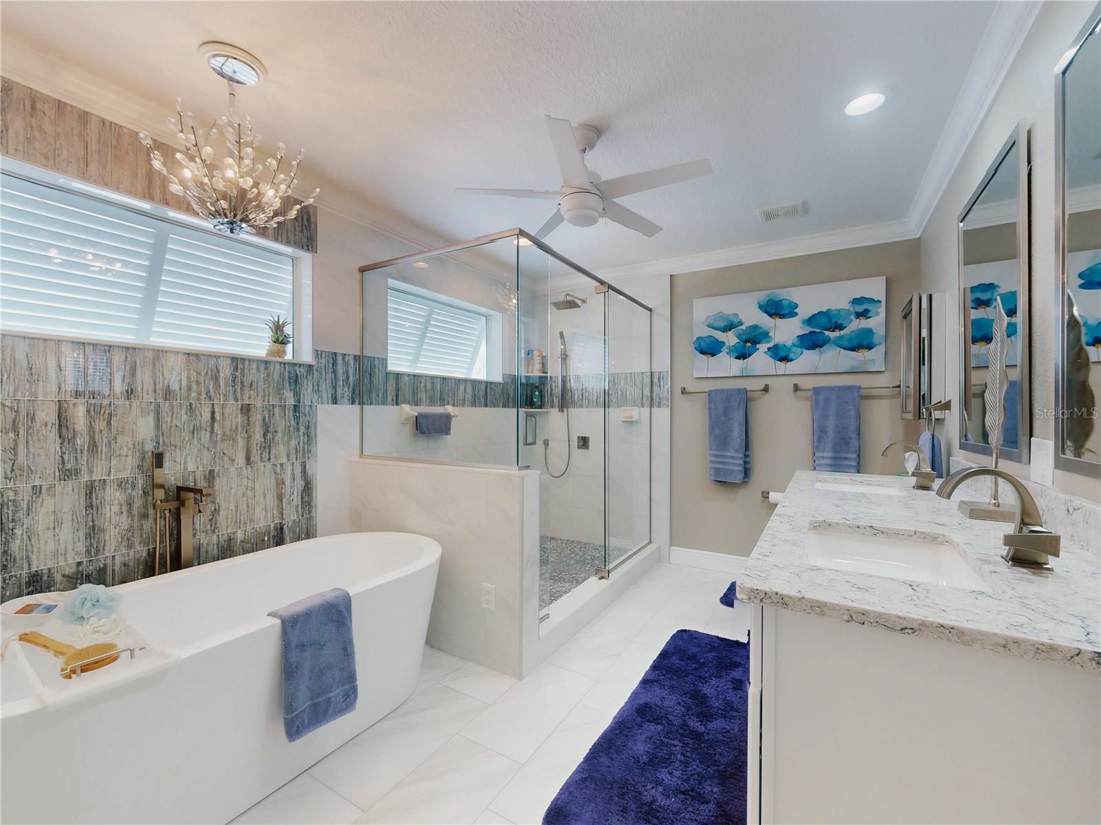 2019 S RIVERSIDE, EDGEWATER, FL — photo 42
