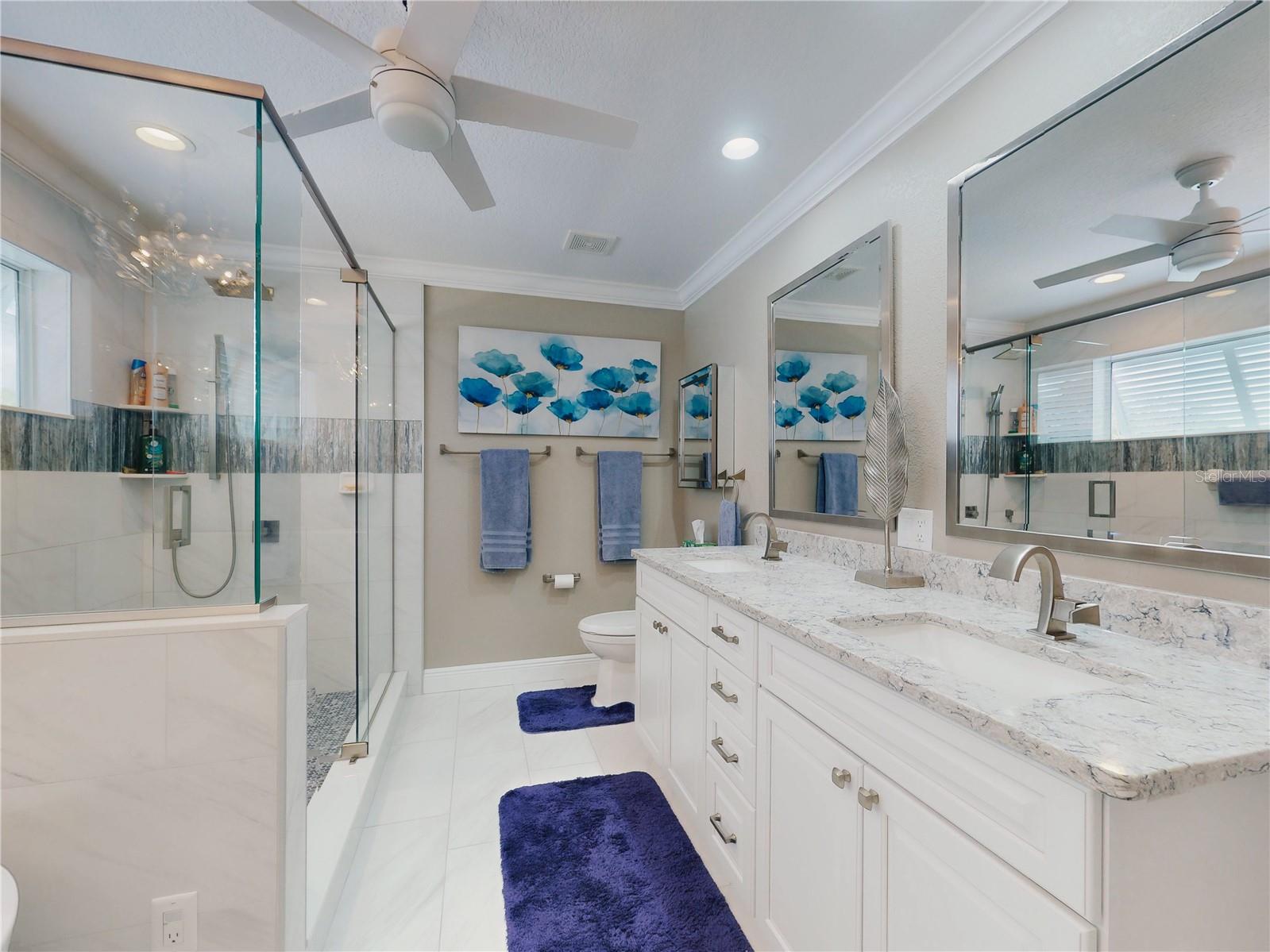 2019 S RIVERSIDE, EDGEWATER, FL — photo 43