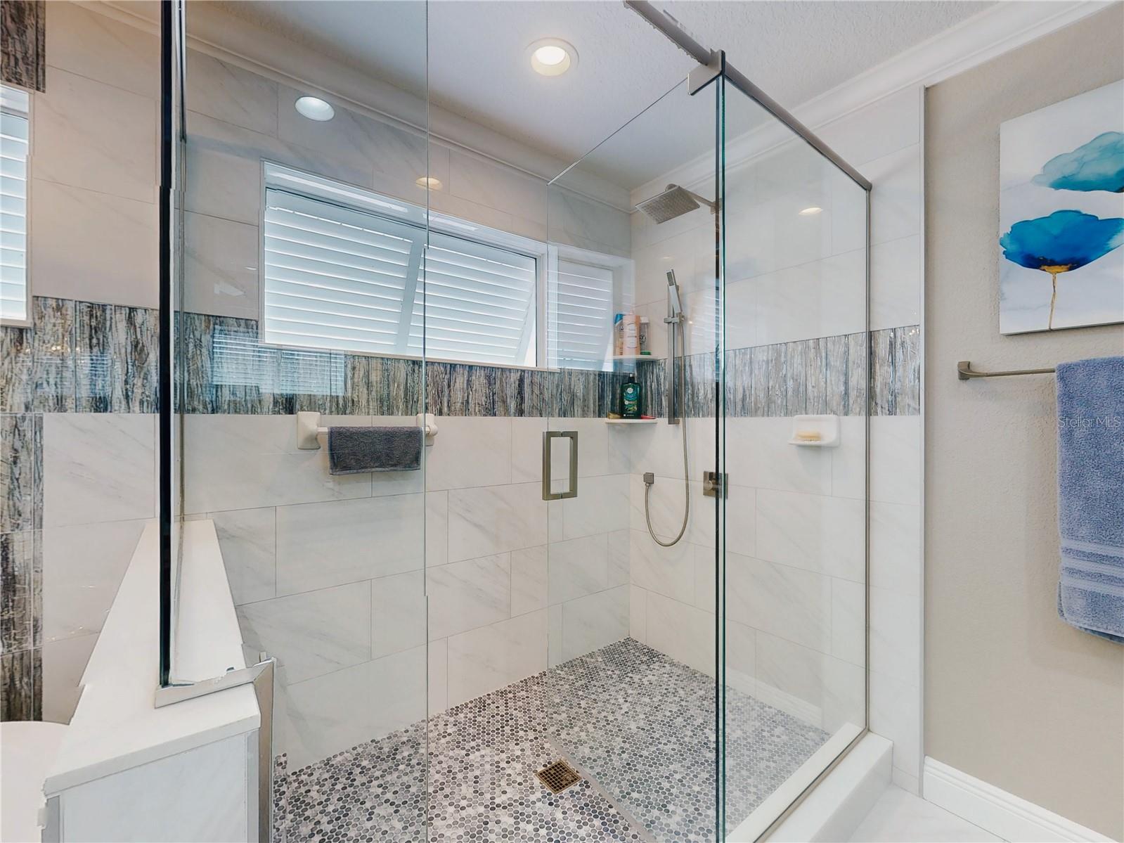 2019 S RIVERSIDE, EDGEWATER, FL — photo 45