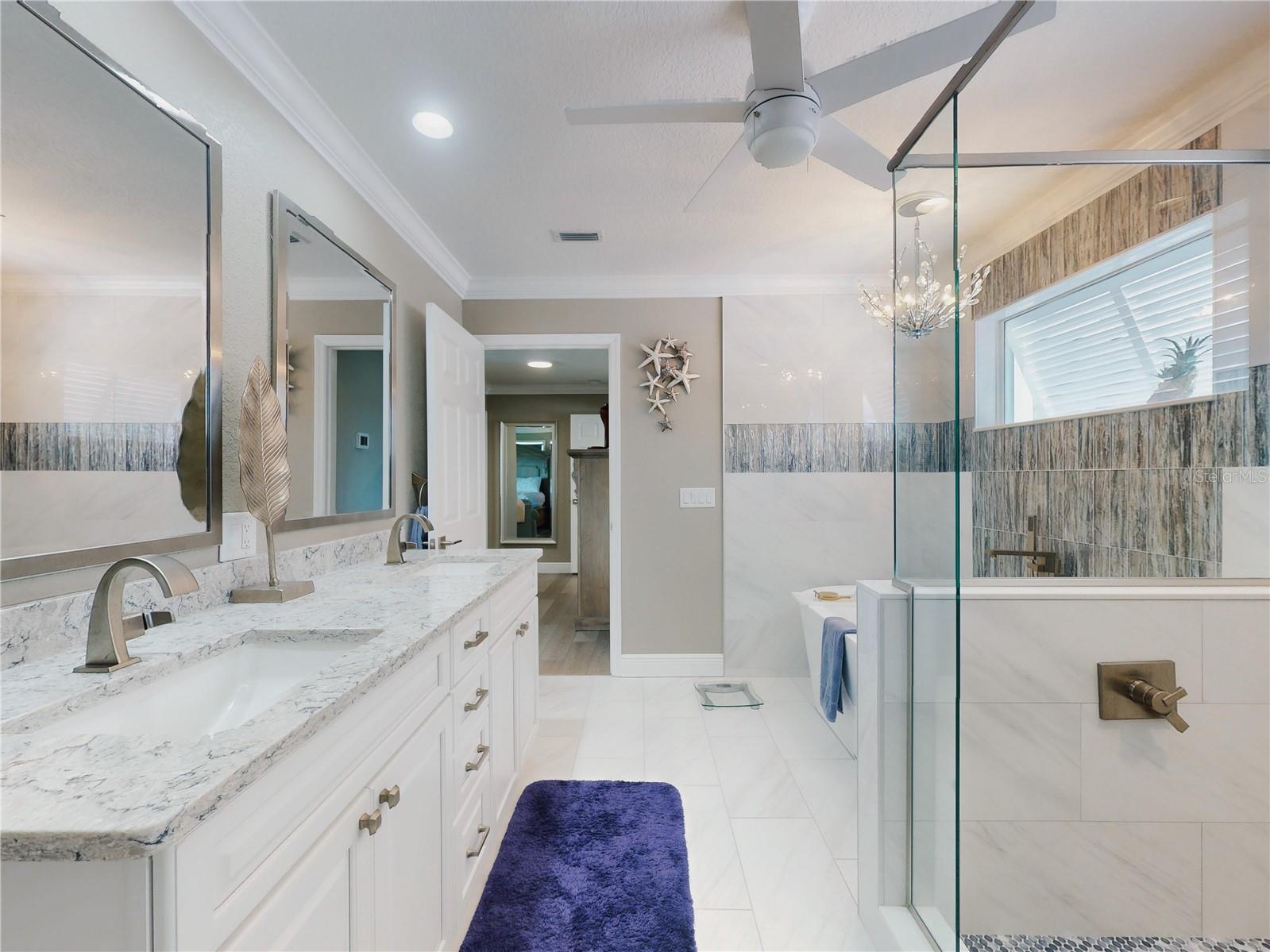2019 S RIVERSIDE, EDGEWATER, FL — photo 46
