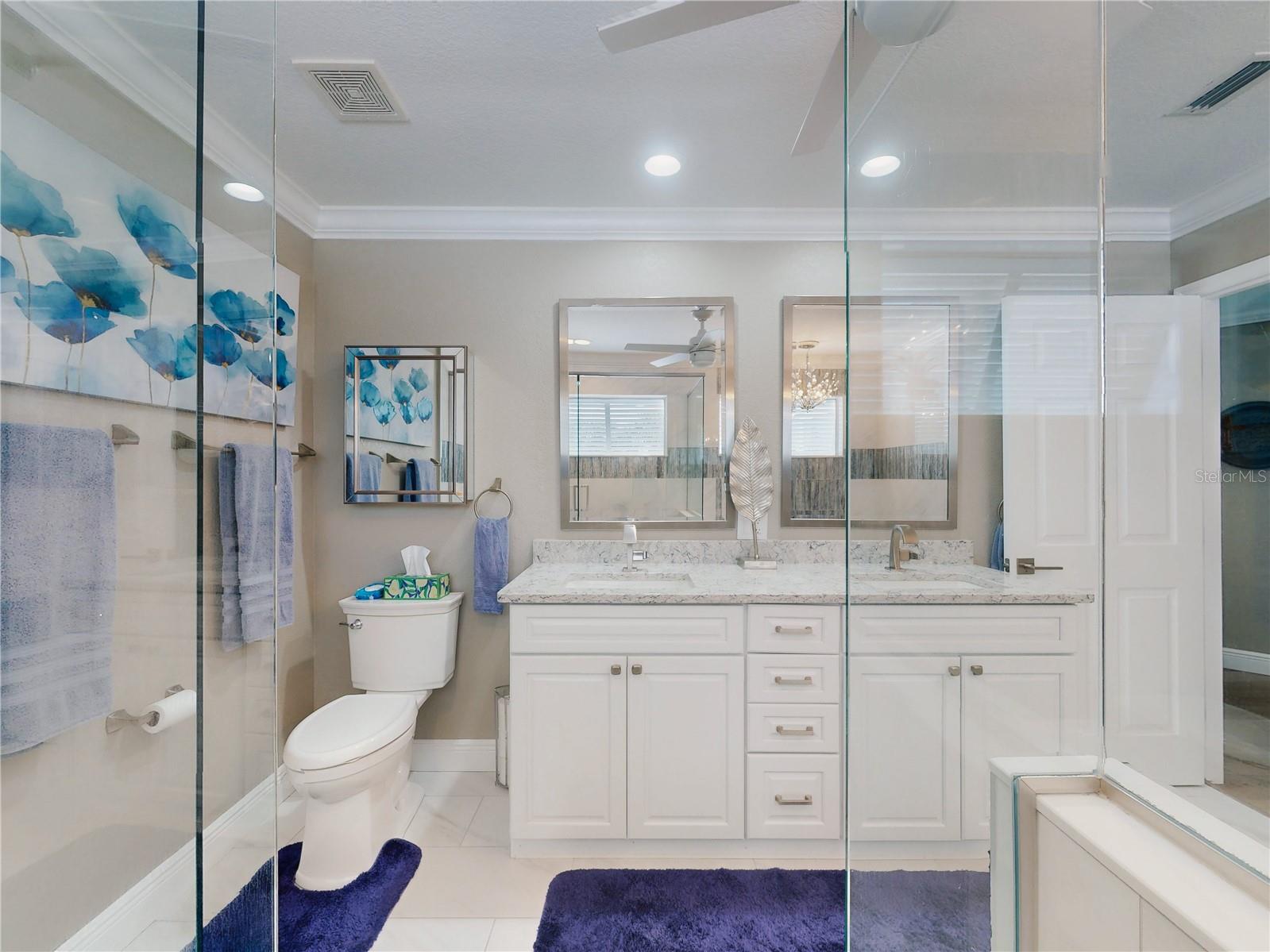 2019 S RIVERSIDE, EDGEWATER, FL — photo 47