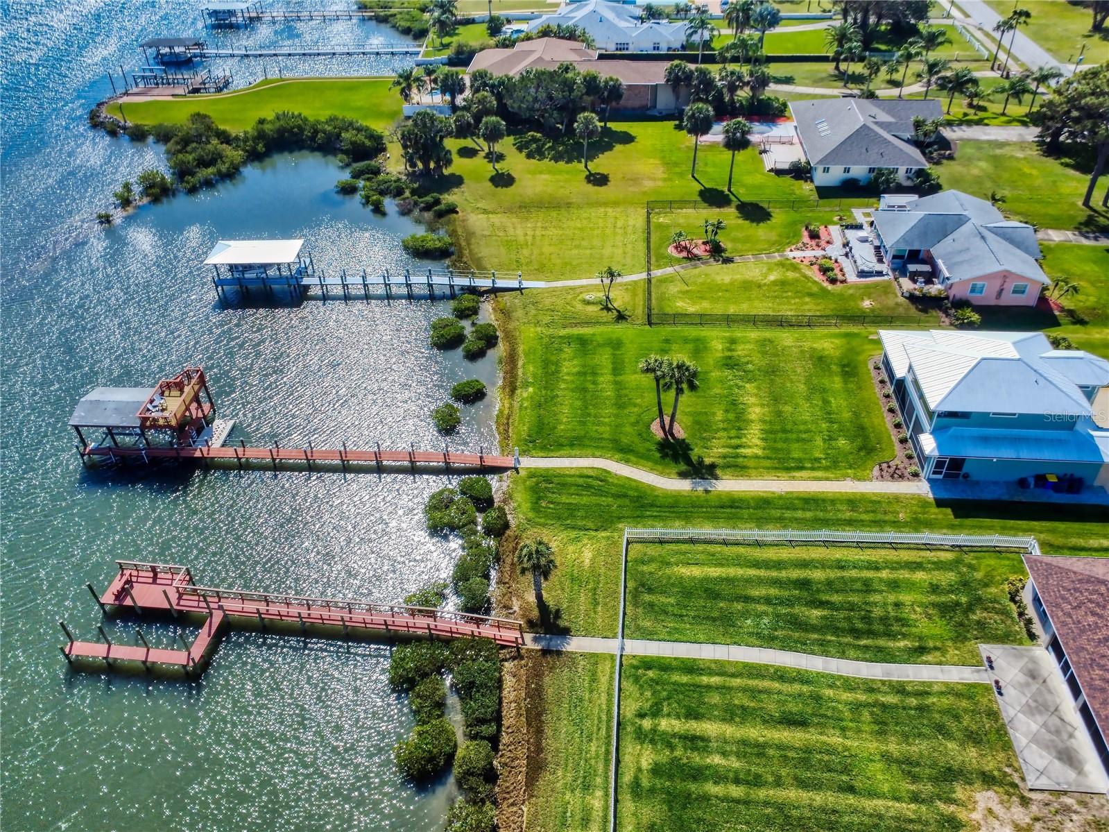 2019 S RIVERSIDE, EDGEWATER, FL — photo 64