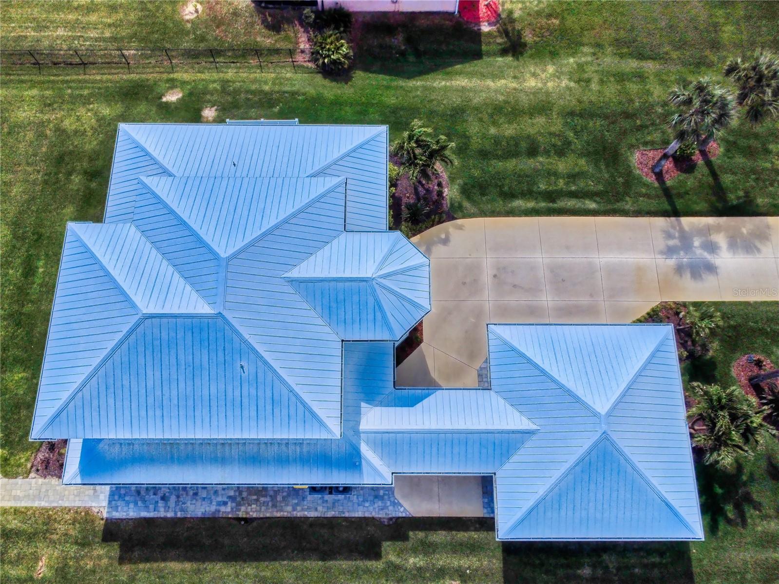2019 S RIVERSIDE, EDGEWATER, FL — photo 90