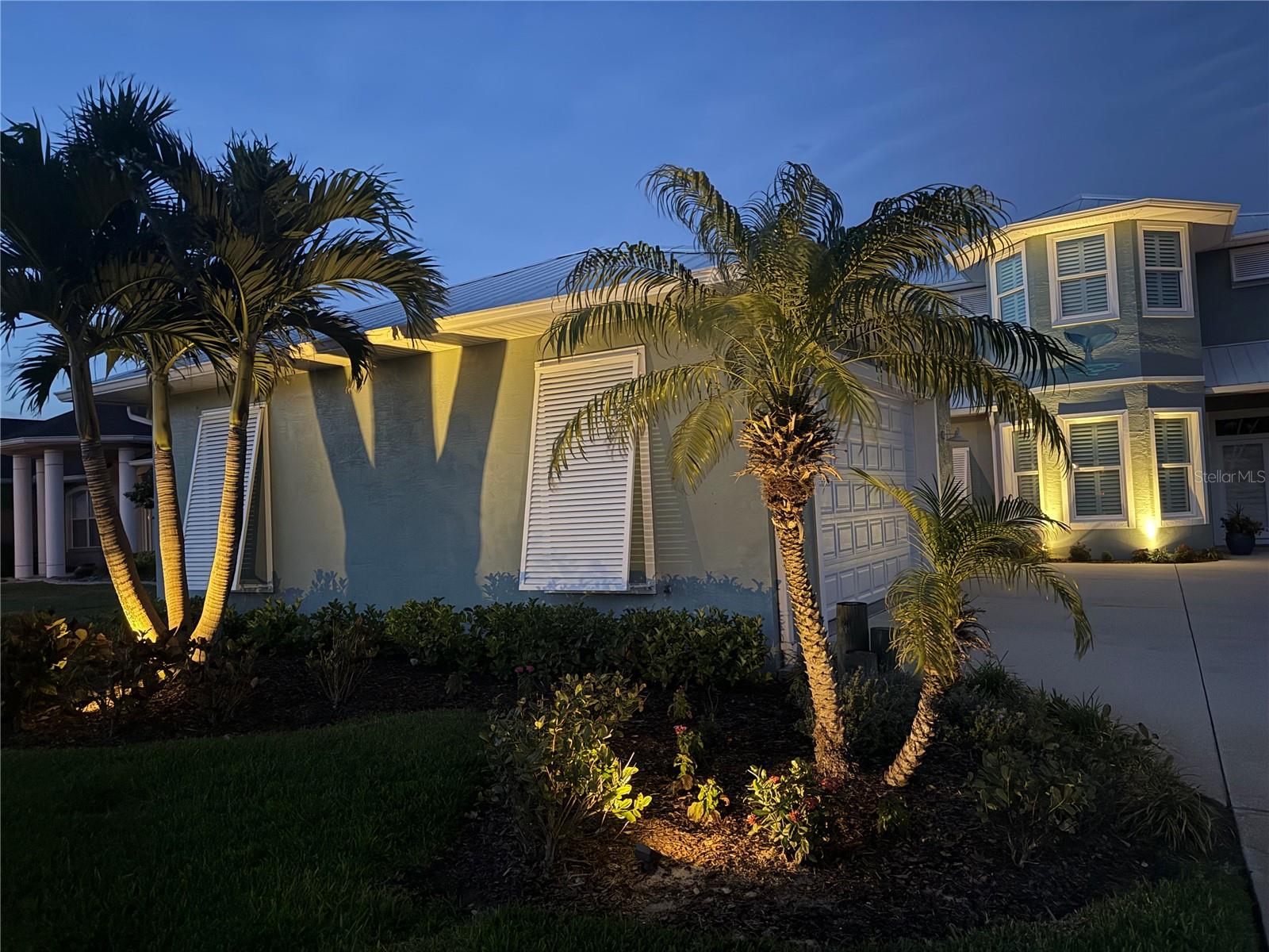 2019 S RIVERSIDE, EDGEWATER, FL — photo 78
