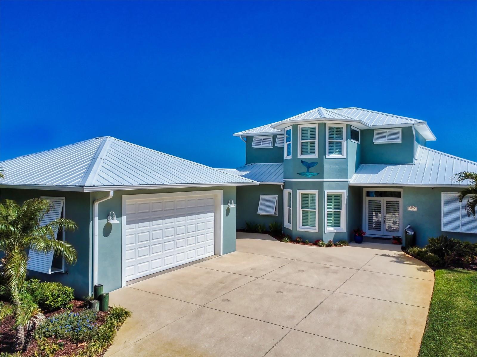 2019 S RIVERSIDE, EDGEWATER, FL — photo 93