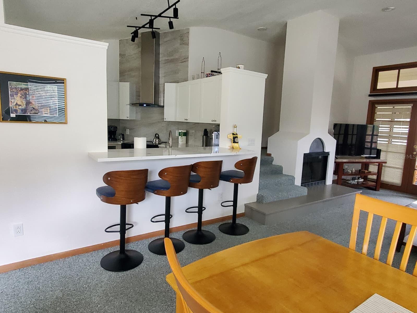 2924 COTTAGE GROVE CT #GE, ORLANDO, FL — photo 2