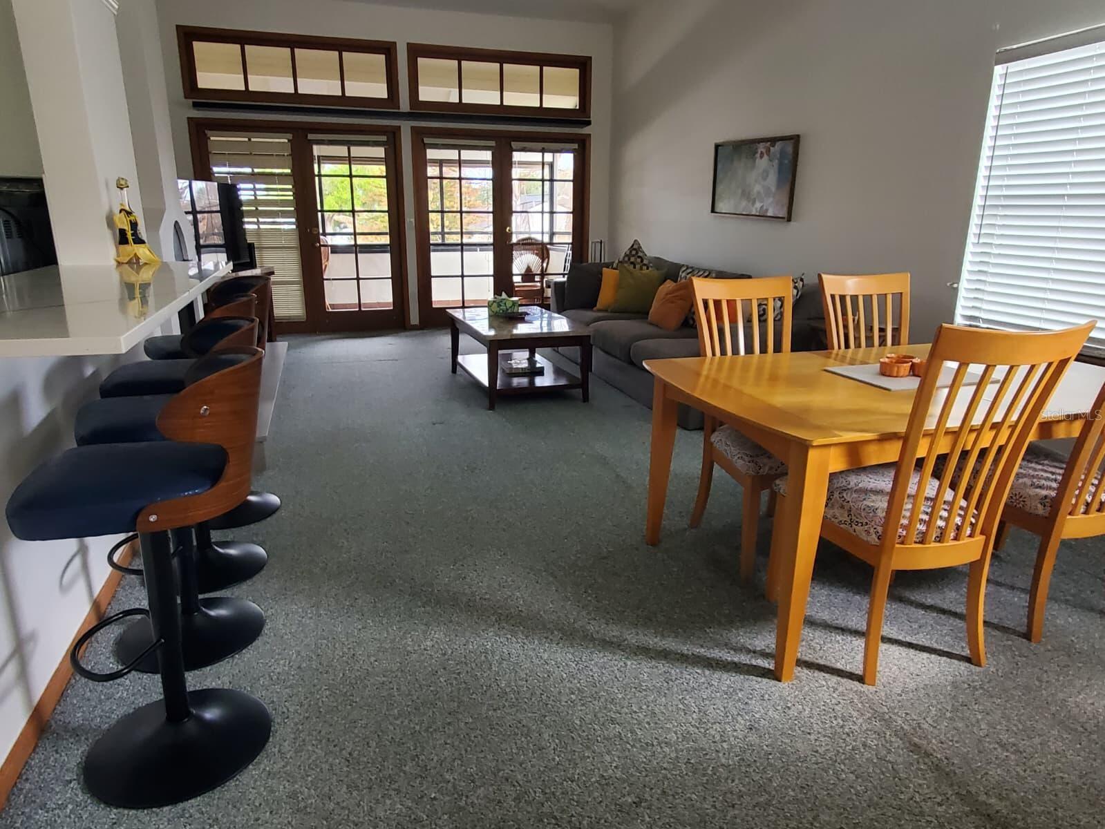 2924 COTTAGE GROVE CT #GE, ORLANDO, FL — photo 3