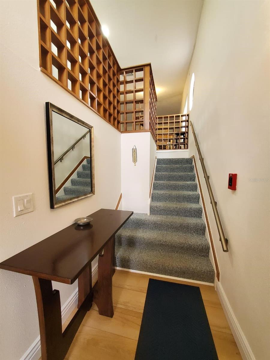 2924 COTTAGE GROVE CT #GE, ORLANDO, FL — photo 4