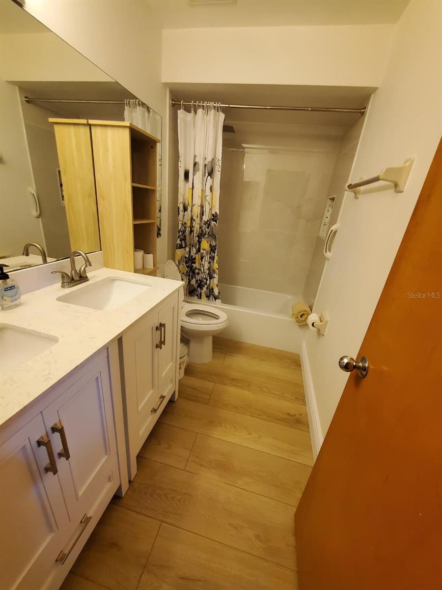 2924 COTTAGE GROVE CT #GE, ORLANDO, FL — photo 5