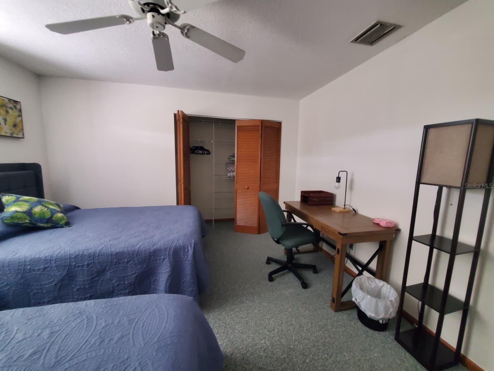 2924 COTTAGE GROVE CT #GE, ORLANDO, FL — photo 6