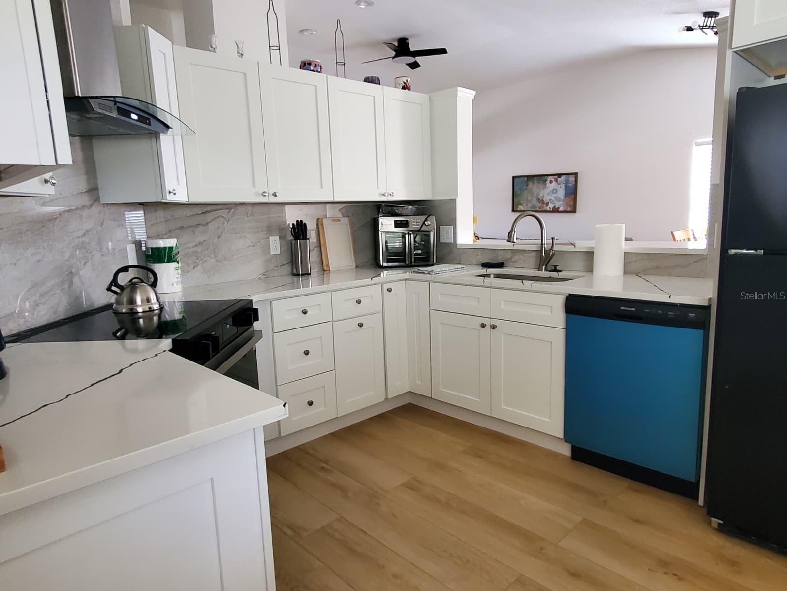 2924 COTTAGE GROVE CT #GE, ORLANDO, FL — photo 9