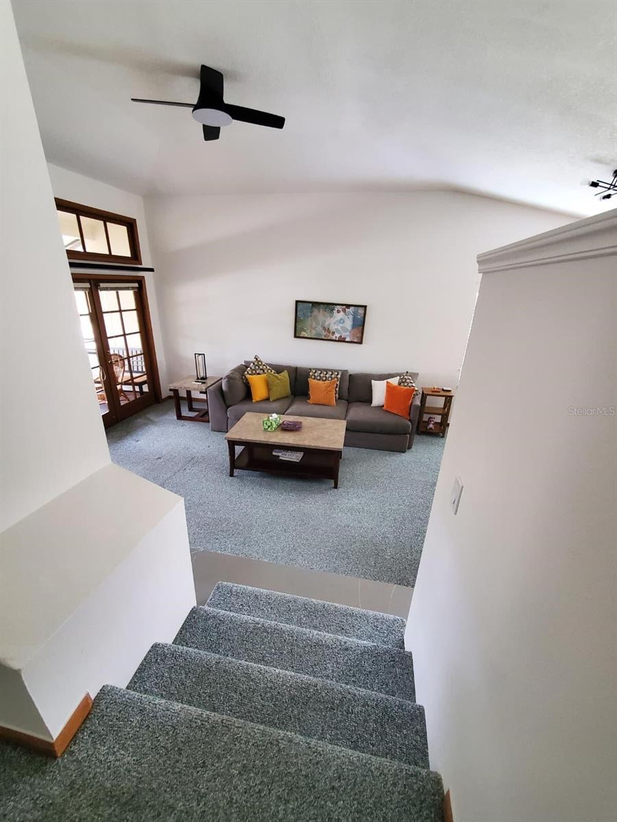 2924 COTTAGE GROVE CT #GE, ORLANDO, FL — photo 10