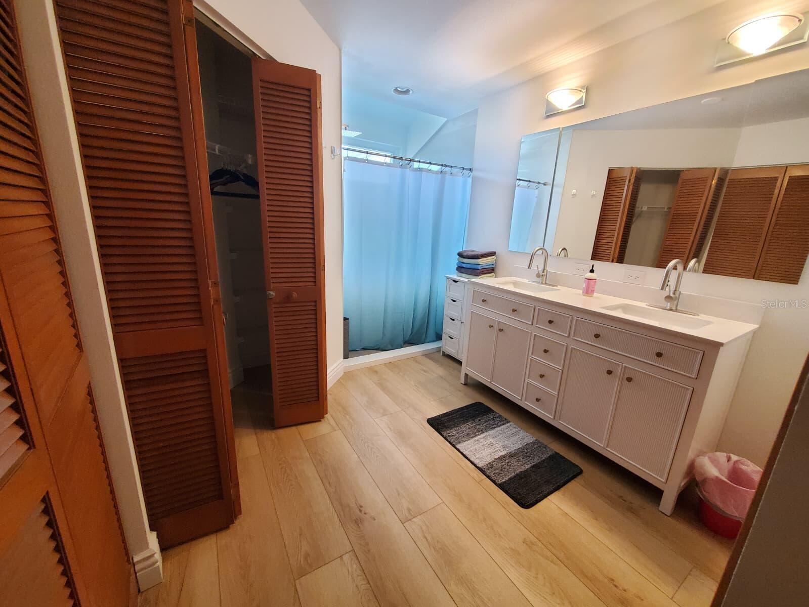 2924 COTTAGE GROVE CT #GE, ORLANDO, FL — photo 11