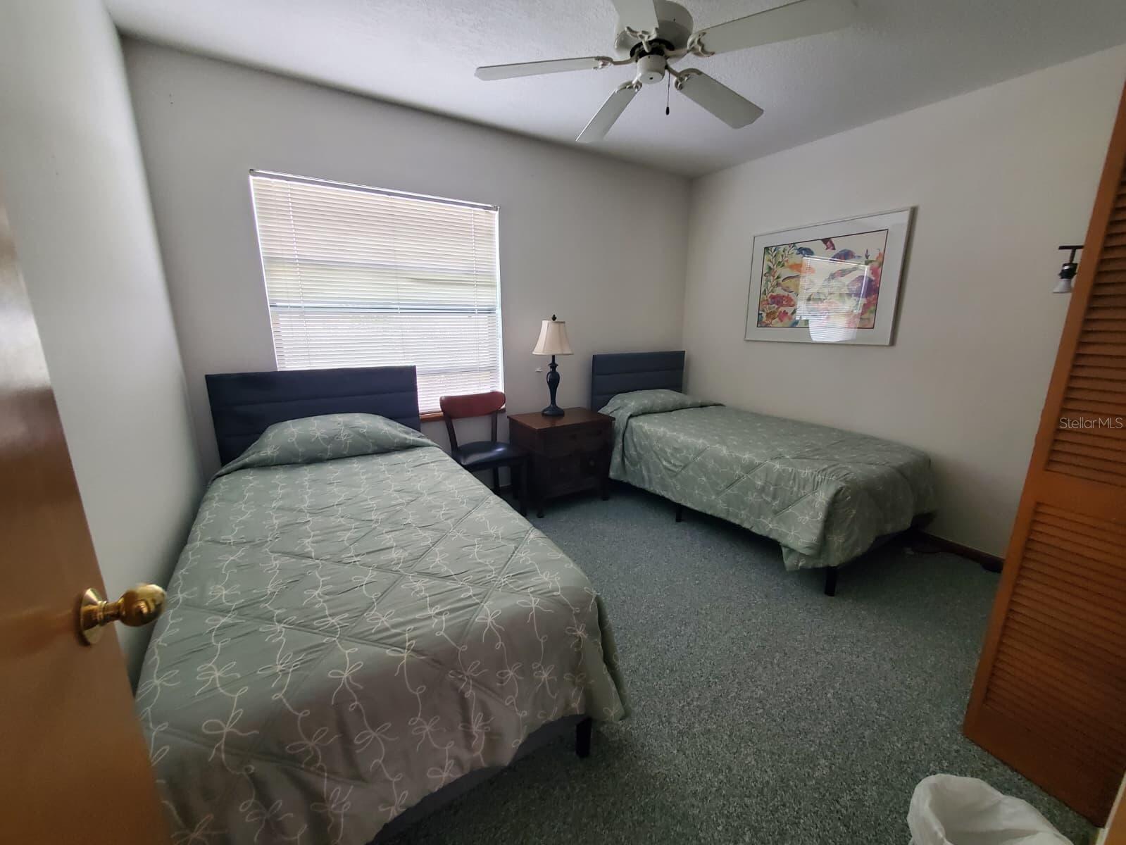 2924 COTTAGE GROVE CT #GE, ORLANDO, FL — photo 13