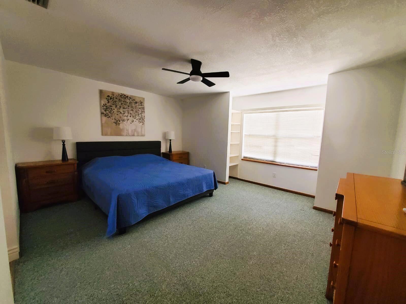 2924 COTTAGE GROVE CT #GE, ORLANDO, FL — photo 15