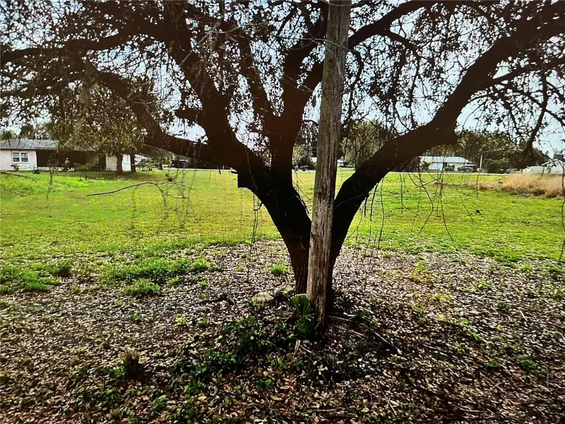 LOT 62&63 HERNANDO RD, NORTH PORT, FL
