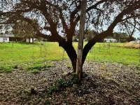LOT 62&63 HERNANDO RD — photo 1