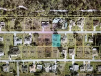 LOT 62&63 HERNANDO RD — photo 2