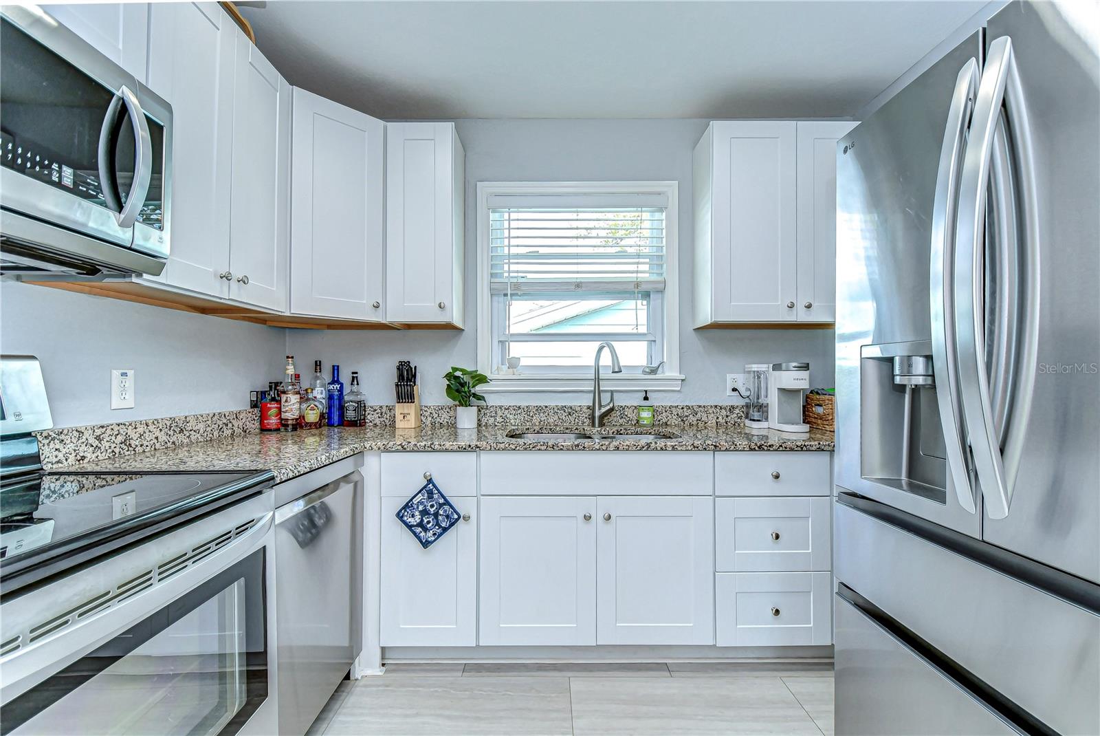1922 55TH ST S, GULFPORT, FL — photo 10