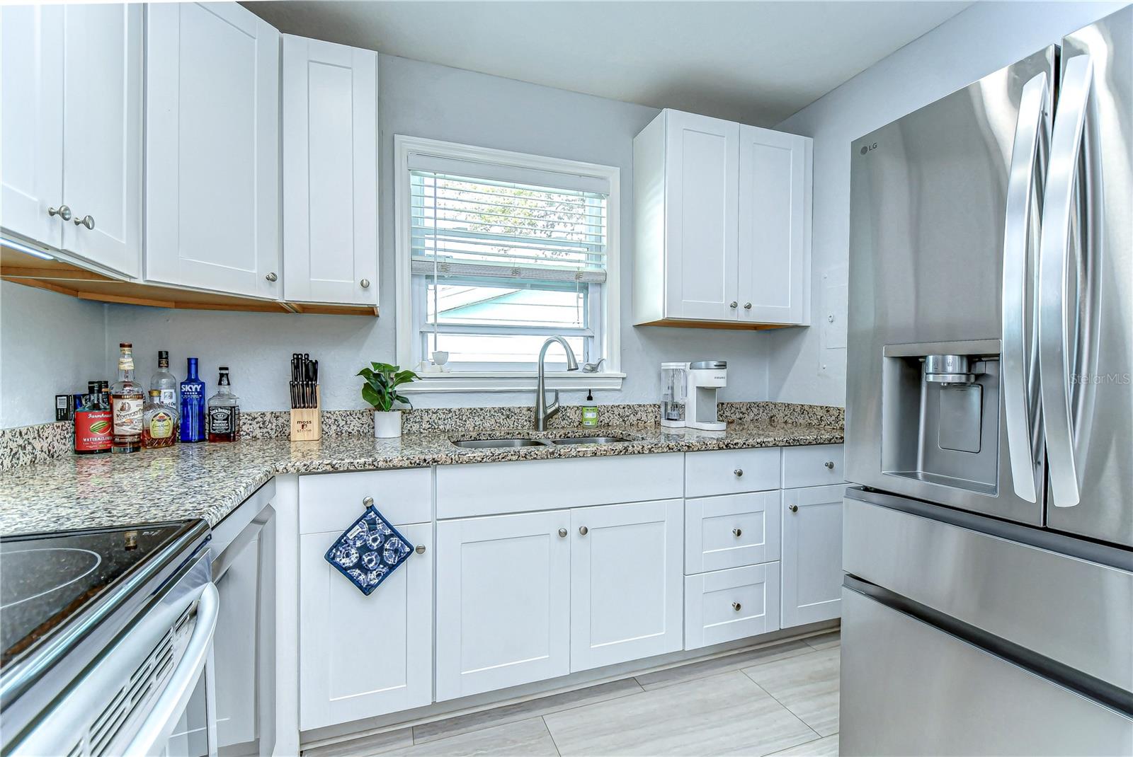 1922 55TH ST S, GULFPORT, FL — photo 11