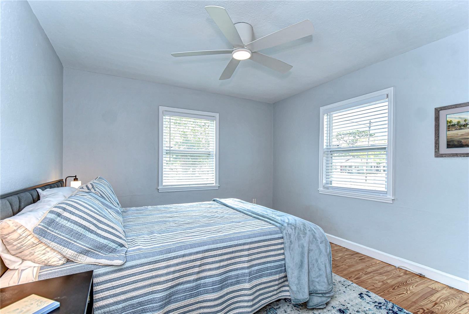 1922 55TH ST S, GULFPORT, FL — photo 13