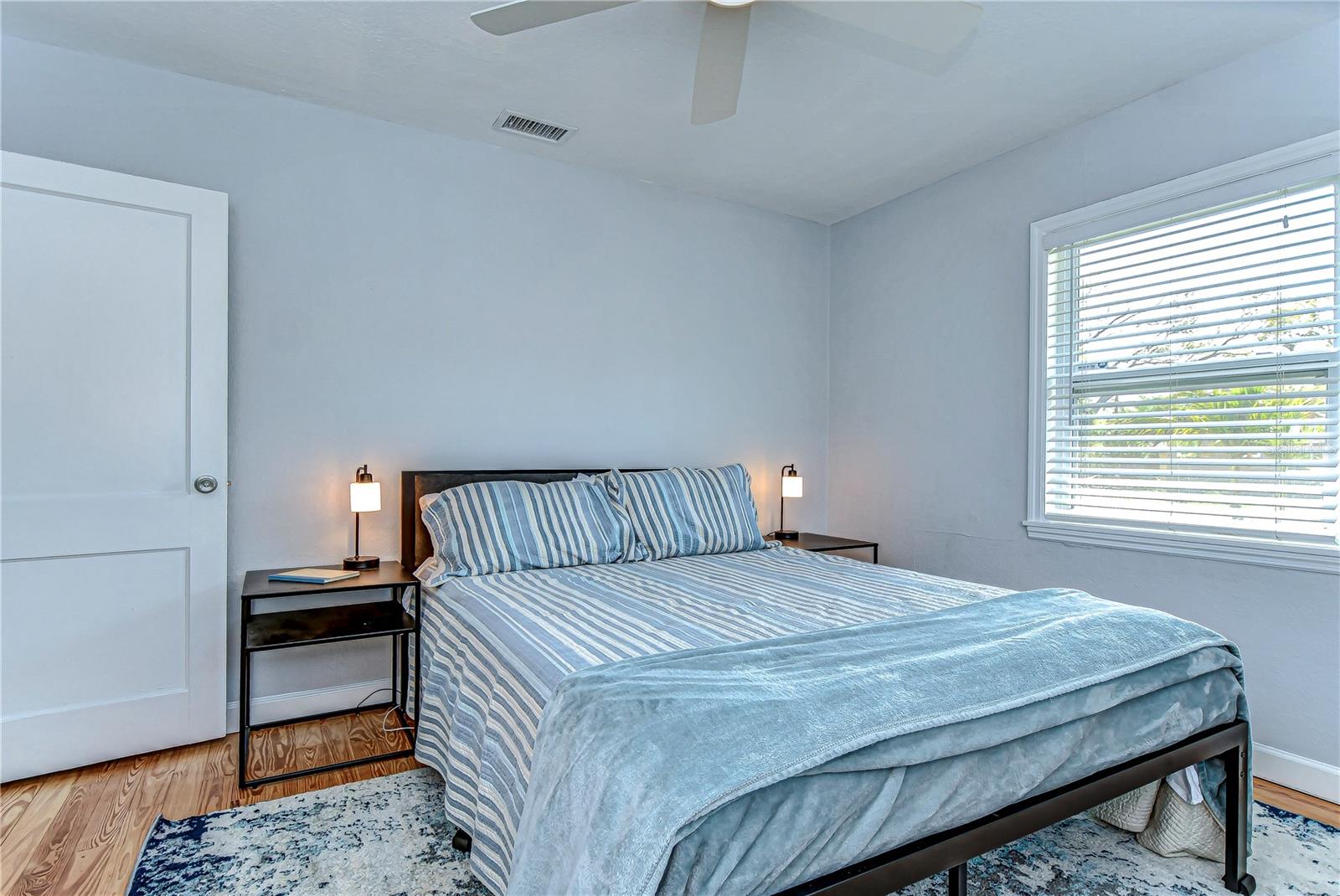 1922 55TH ST S, GULFPORT, FL — photo 14