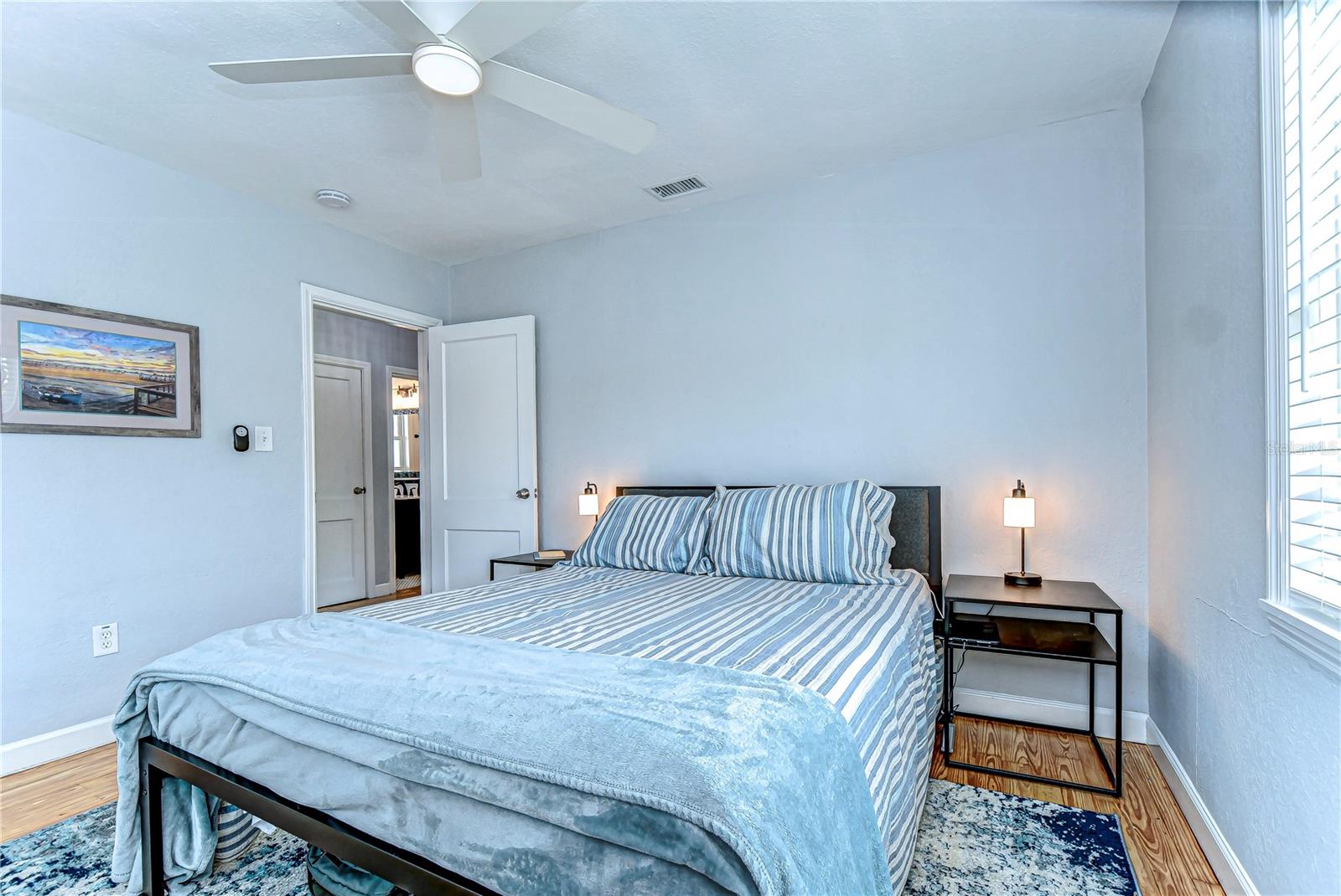 1922 55TH ST S, GULFPORT, FL — photo 15