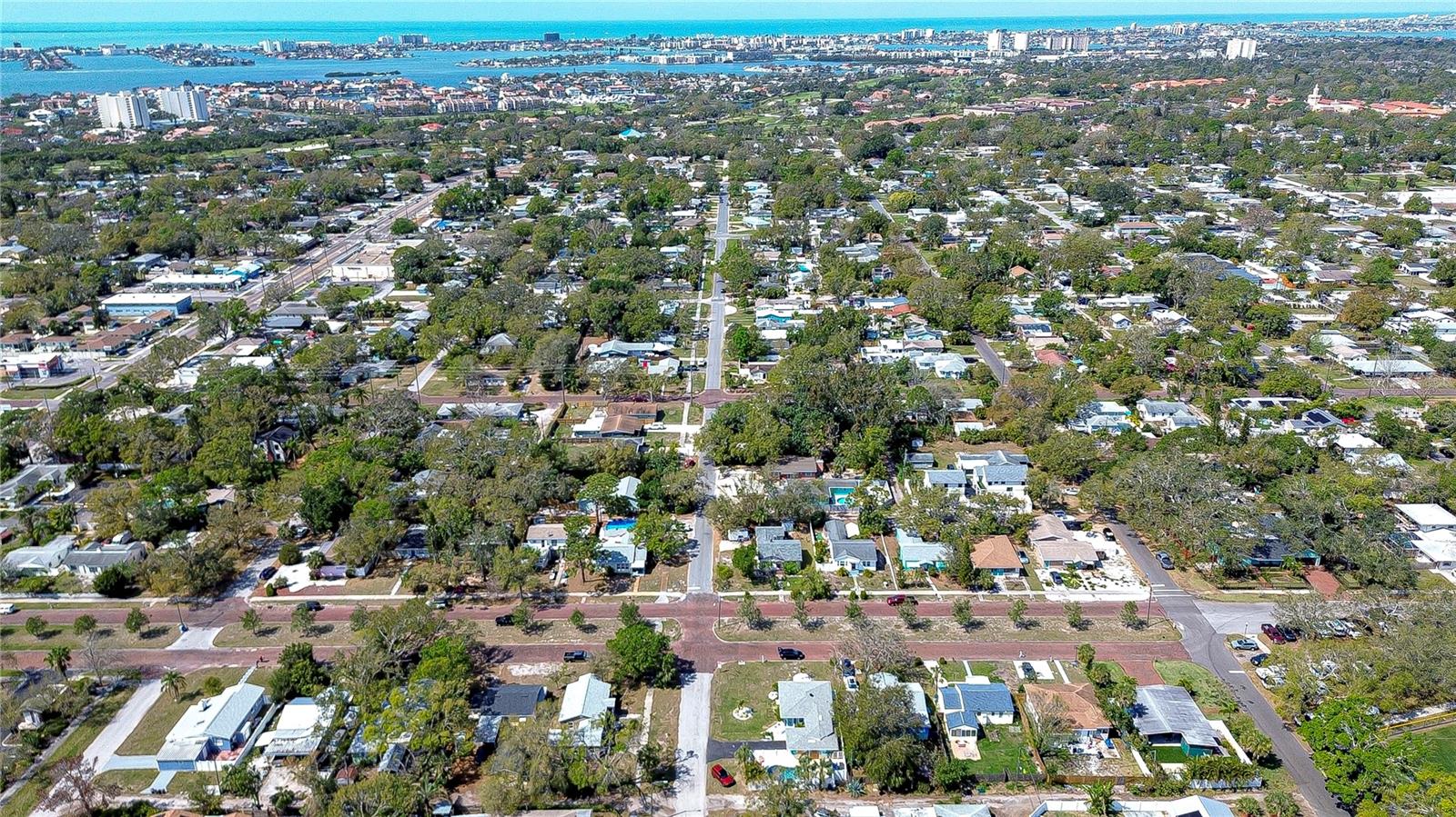 1922 55TH ST S, GULFPORT, FL — photo 33