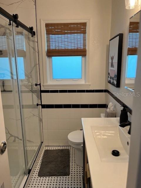 1922 55TH ST S, GULFPORT, FL — photo 16
